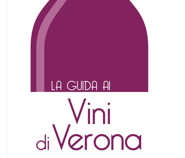 Guida Top 100 Vini di Verona