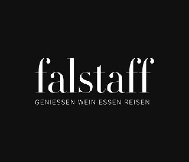 falstaff 2019