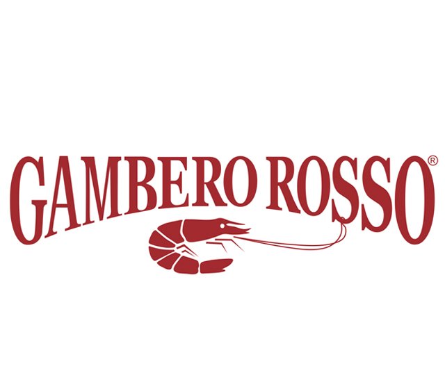 Vini d'Italia - Gambero Rosso 2018