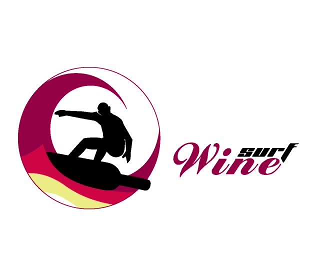 Winesurf di Carlo Macchi