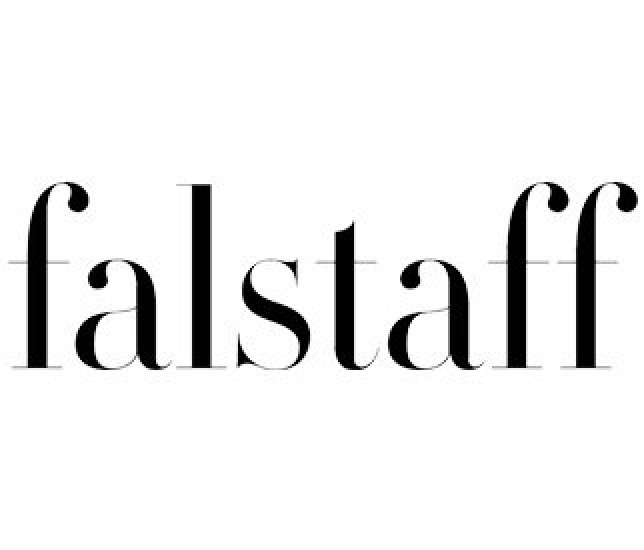 Ripasso 2014 | 91 punti Falstaff!