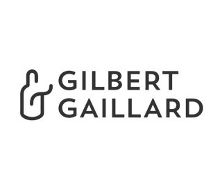 GILBERT ET GAILLARD INTERNATIONAL CHALLENGE