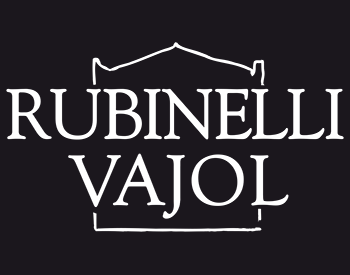 RUBINELLI VAJOL - AMARONE 2014