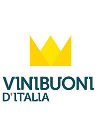 TRE E QUATTRO STELLE PER I NOSTRI VINI DALLA GUIDA VINIBUONI D'ITALIA DEL TOURING CLUB ITALIANO