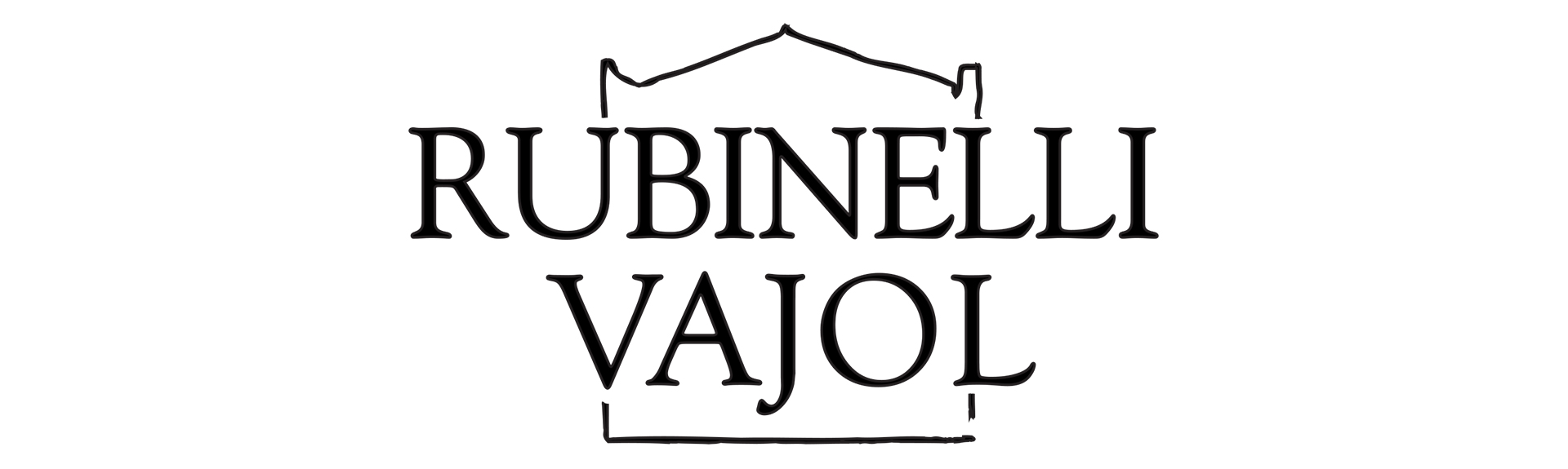 Rubinelli Vajol - Filosofia