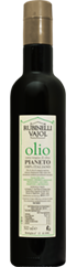 olio extravergine d'oliva della valpolicella - RUBINELLI VAJOL