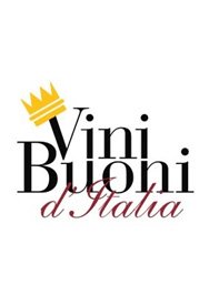 VINIBUONI D'ITALIA 2012 - TCI TOURING EDITORE